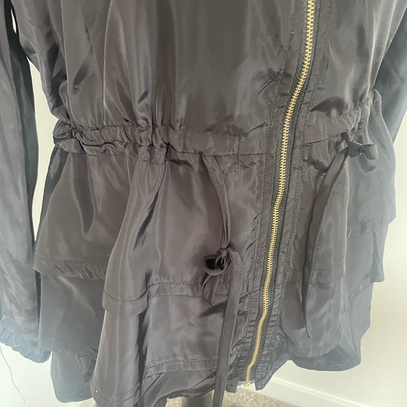 Women’s Jacket - Picture 2 of 13